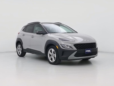 2022 Hyundai Kona SEL -
                Lancaster, PA