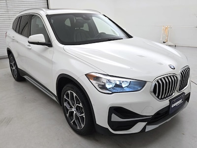 2022 BMW X1 xDrive28i -
                Newark, DE