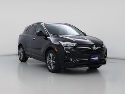 2023 Buick Encore GX Select -
                Sicklerville, NJ