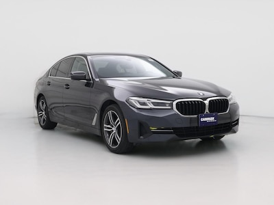 2021 BMW 5 Series 530i xDrive -
                Wayne, NJ