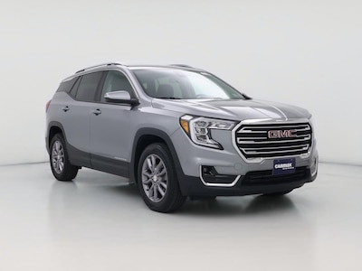 2023 GMC Terrain SLT -
                Lancaster, PA