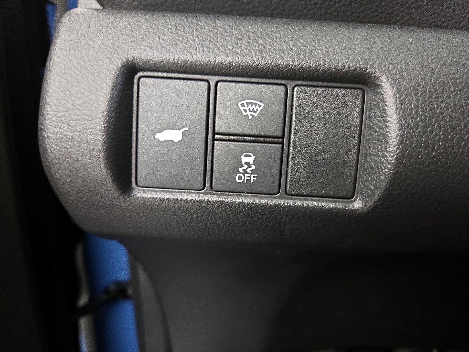 Thumbnail: 2025 Honda Pilot - 11