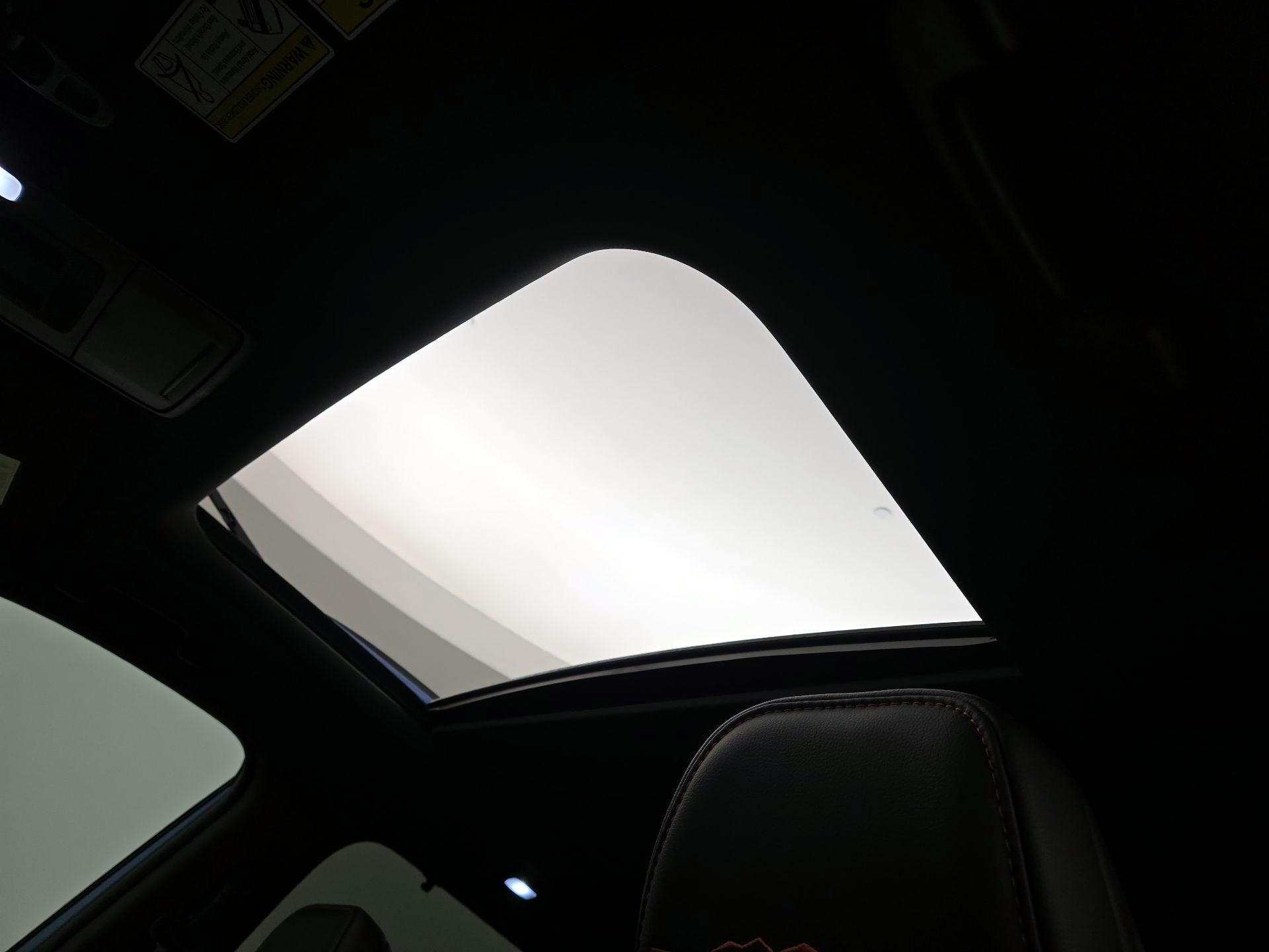 Thumbnail: 2025 Honda Pilot - 17