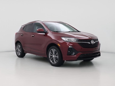 2023 Buick Encore GX Select -
                Lancaster, PA