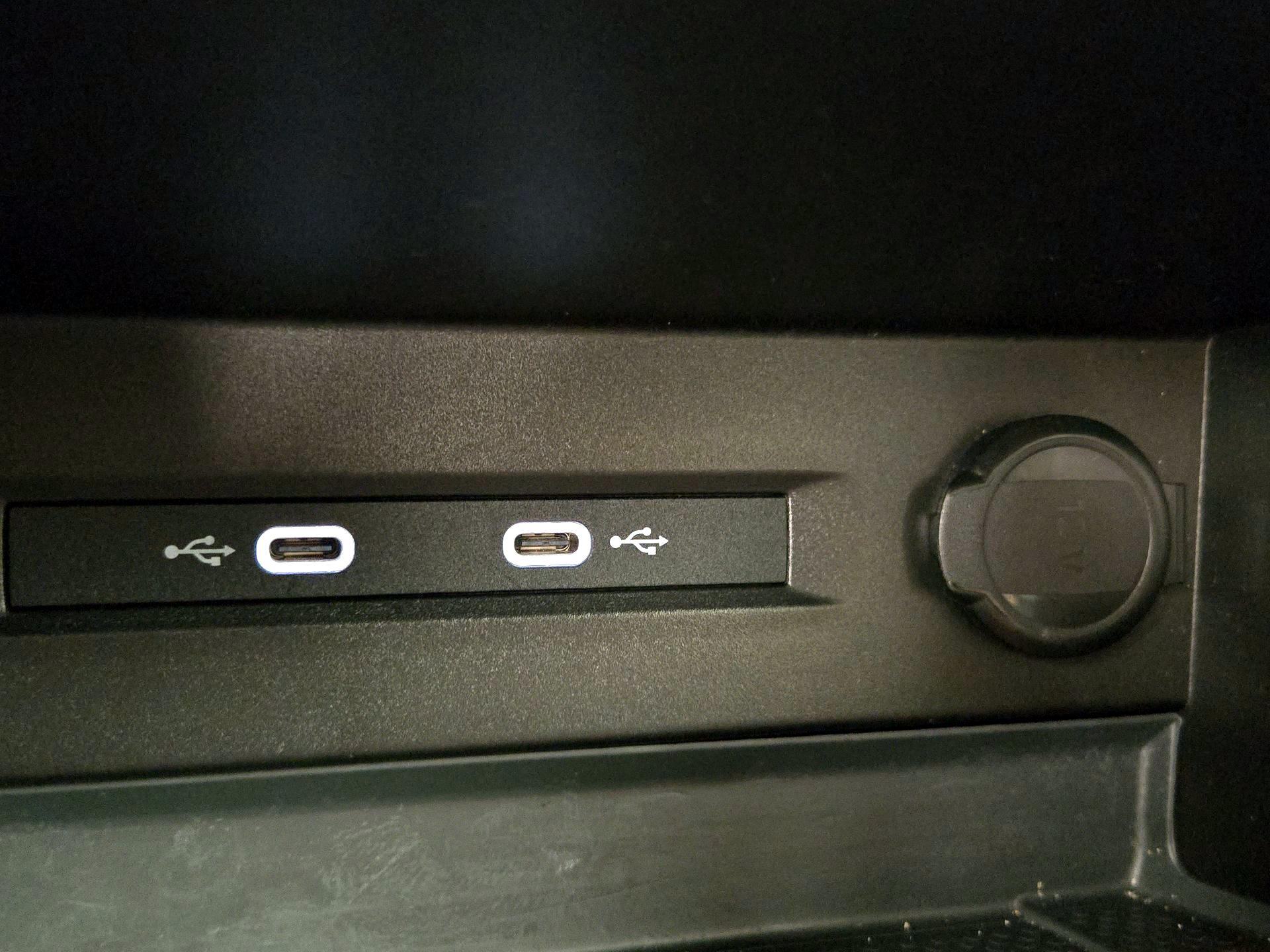 Thumbnail: 2022 Volkswagen Taos - 19