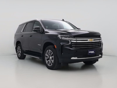 2022 Chevrolet Tahoe LT -
                  Lancaster, PA