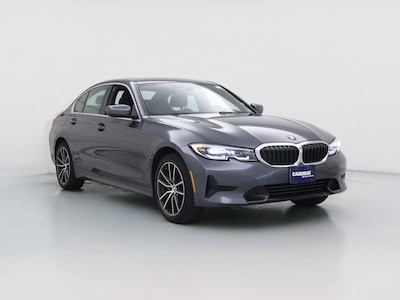 2022 BMW 3 Series 330i xDrive -
                East Meadow, NY