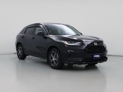 2023 Honda HR-V EX-L -
                  Maple Shade, NJ