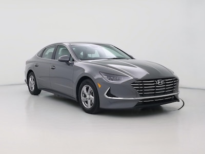 2023 Hyundai Sonata SE -
                  Lancaster, PA