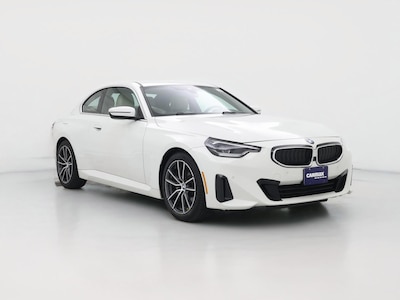 2022 BMW 2 Series 230i -
                Laurel, MD