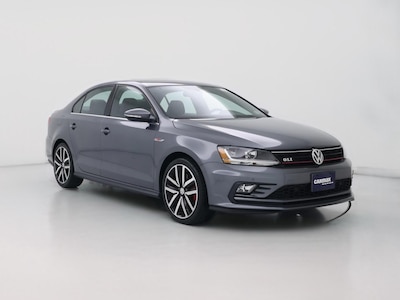 2018 Volkswagen Jetta GLI -
                Lancaster, PA
