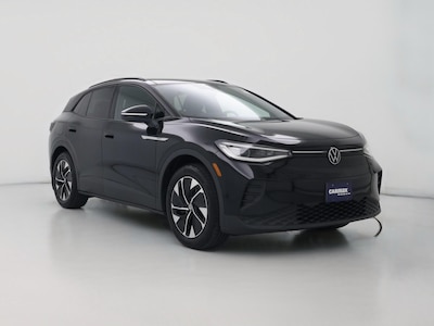 2022 Volkswagen ID.4 Pro S -
                  Lancaster, PA