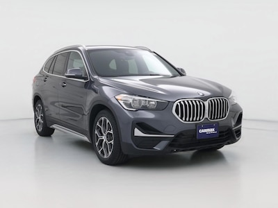 2022 BMW X1 xDrive28i -
                  Ellicott City, MD