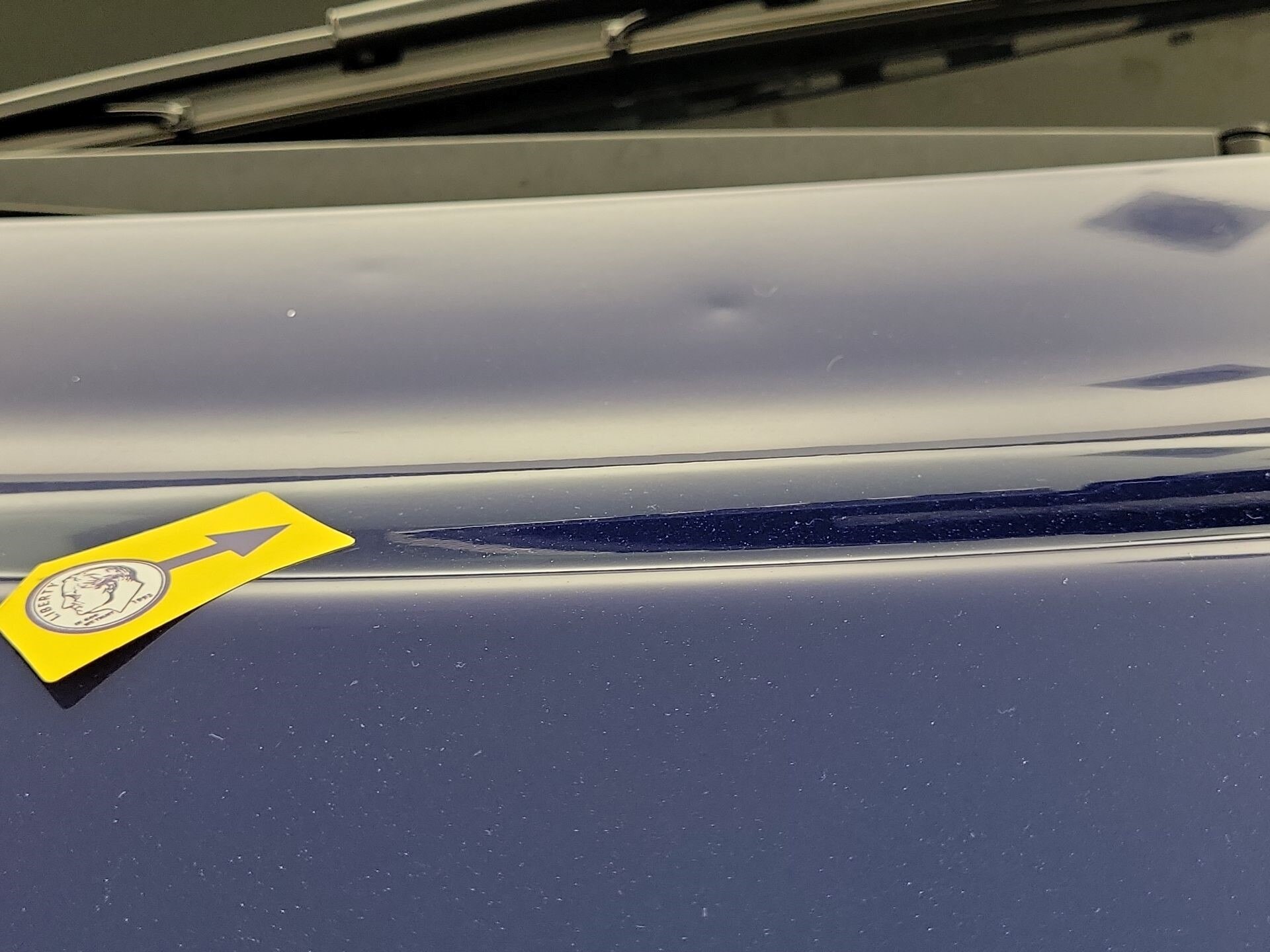Thumbnail: 2019 Nissan Sentra - 20