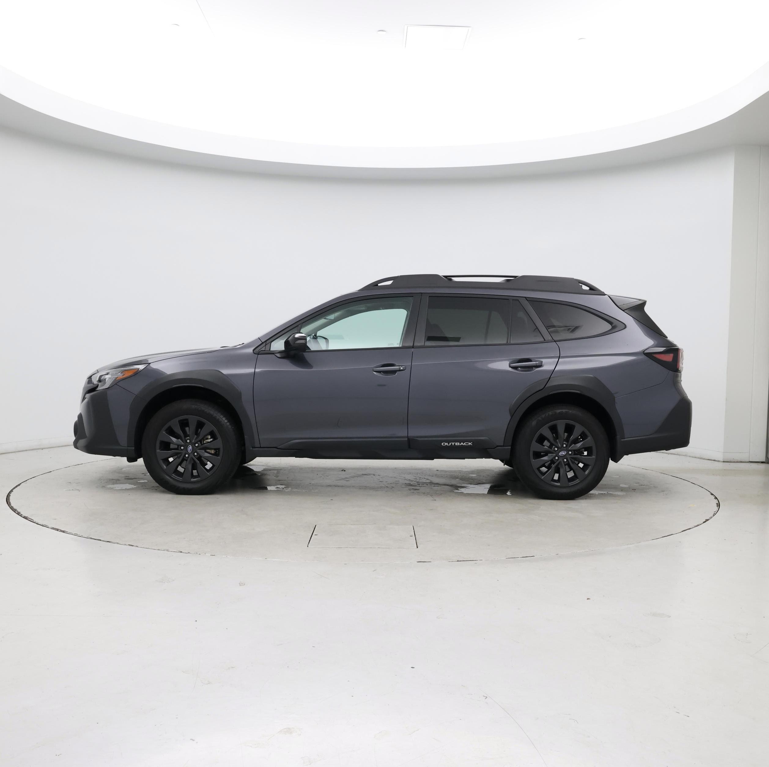 Thumbnail: 2023 Subaru Outback - 3