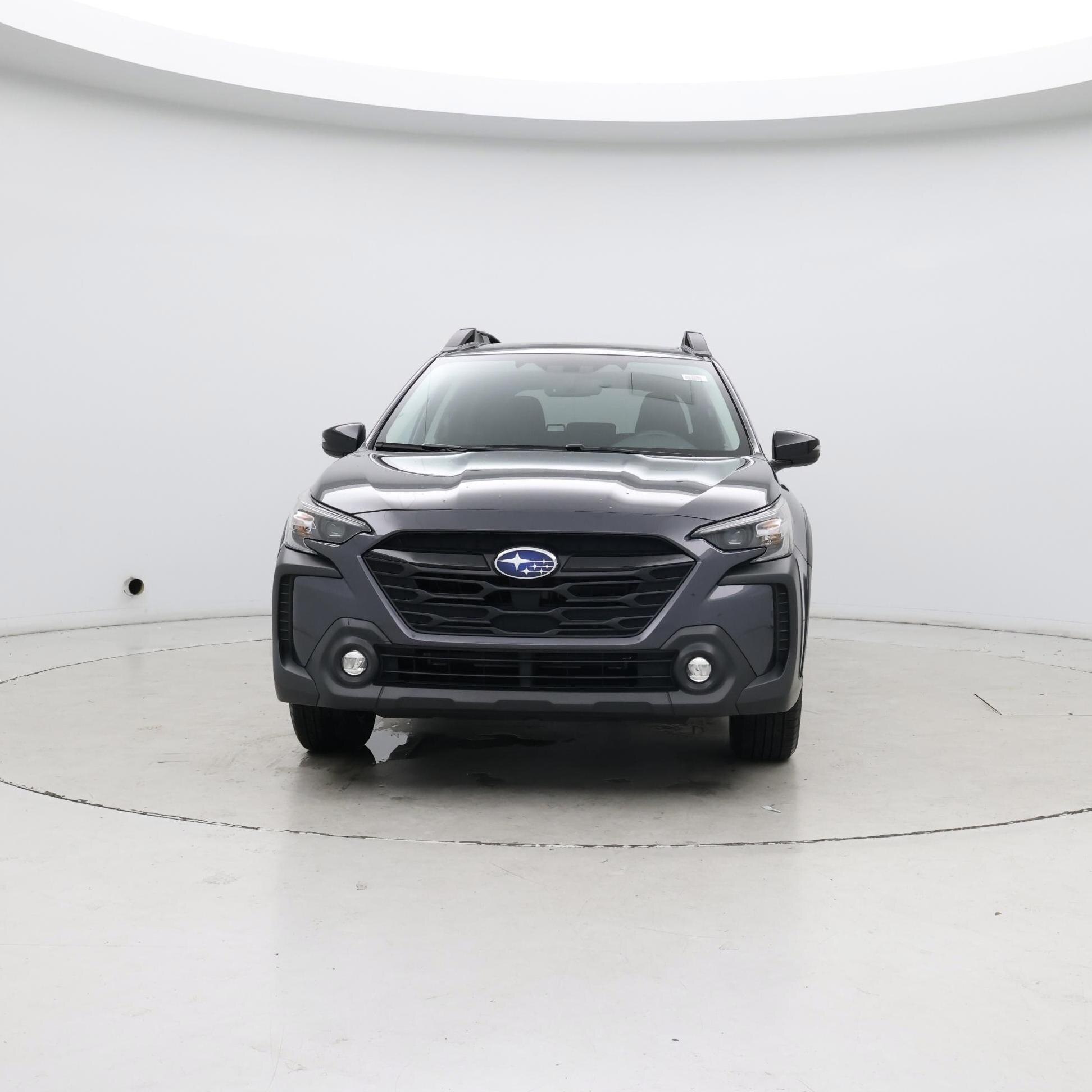 Thumbnail: 2023 Subaru Outback - 5