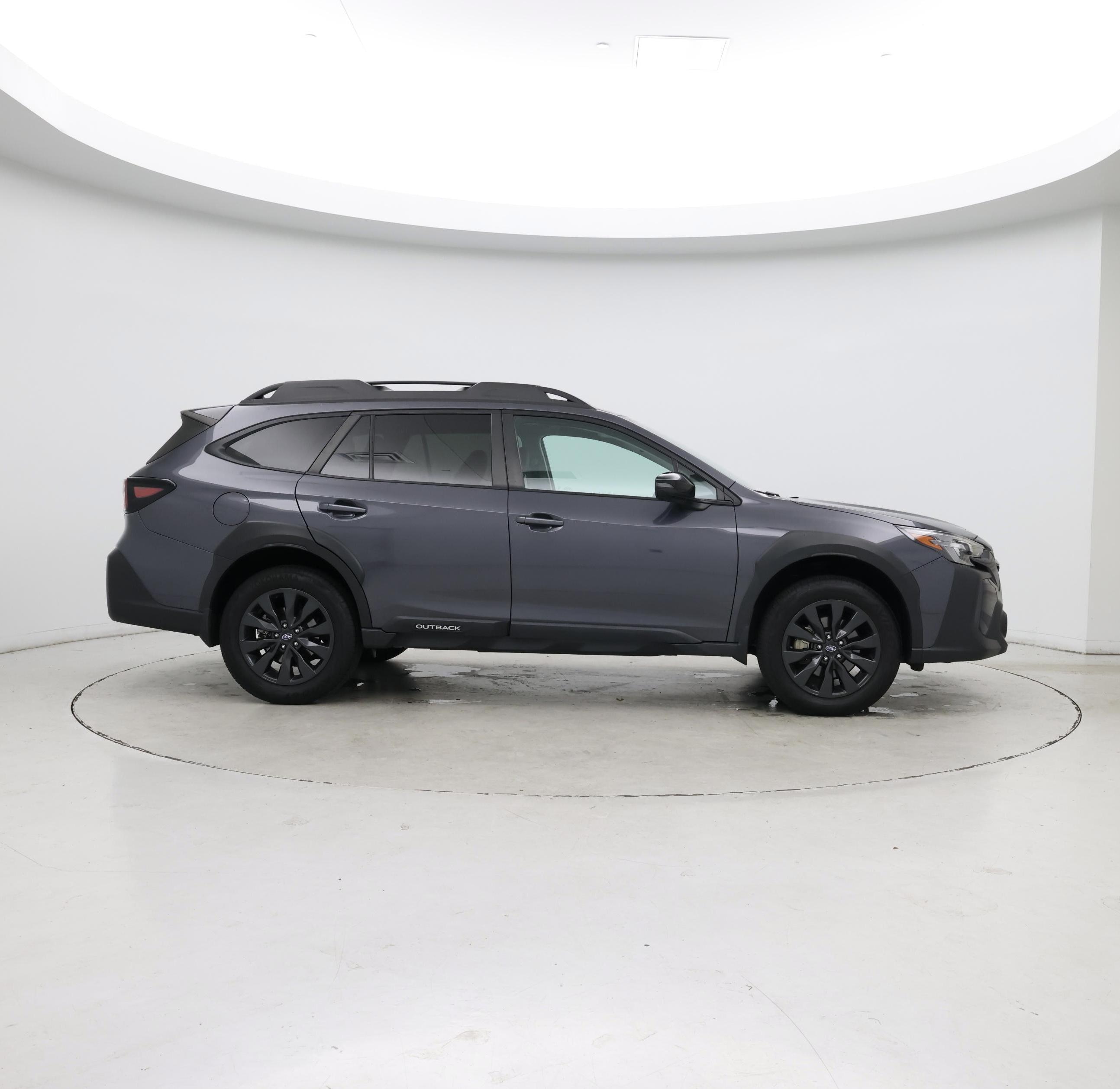 Thumbnail: 2023 Subaru Outback - 7