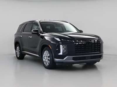 2024 Hyundai Palisade SEL -
                Norcross, GA