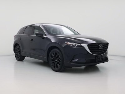 2023 Mazda CX-9 Touring Plus -
                  Easton, PA
