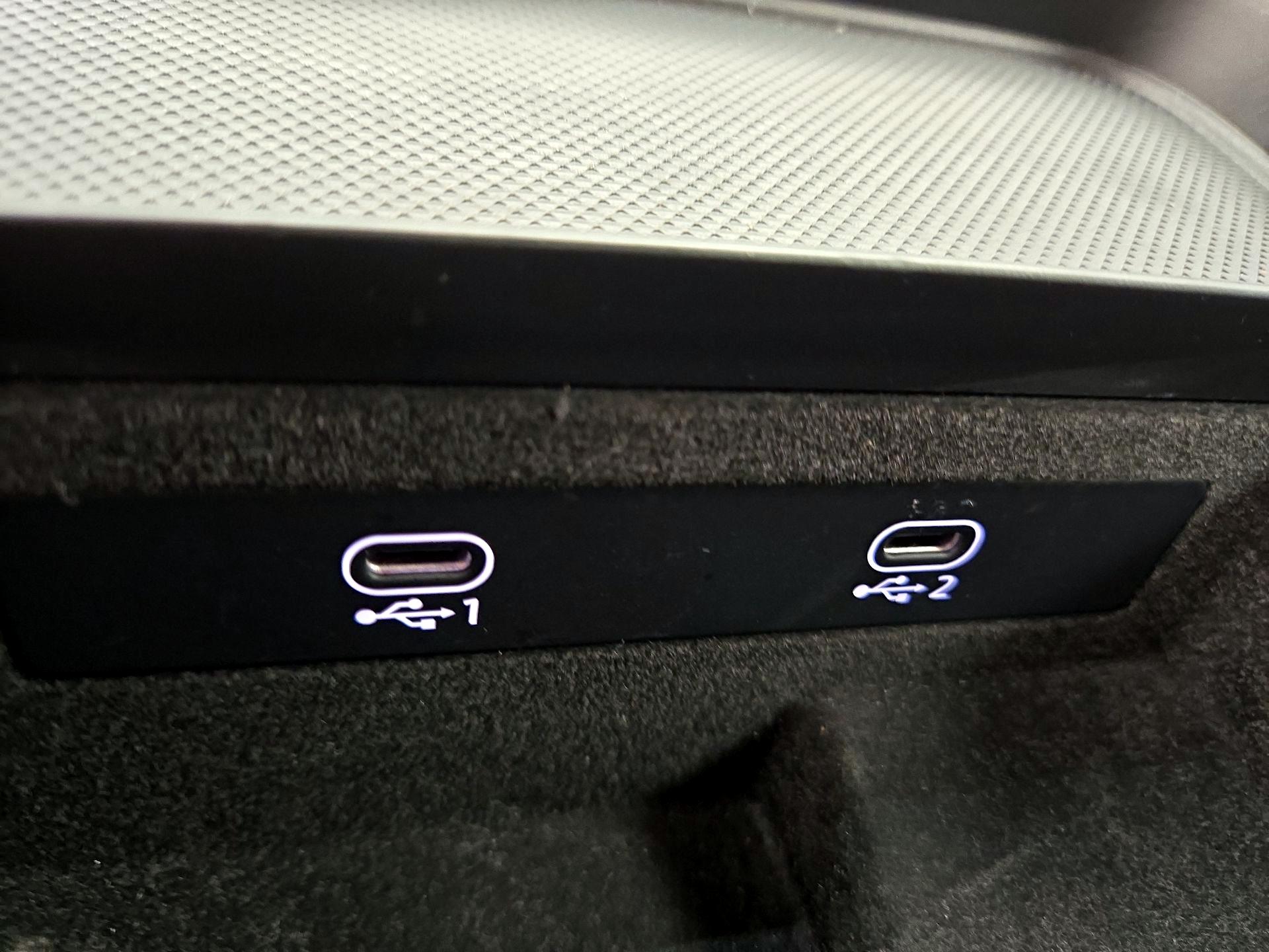 Thumbnail: 2022 Audi Q7 - 18