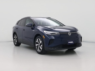 2023 Volkswagen ID.4 Pro -
                Lancaster, PA