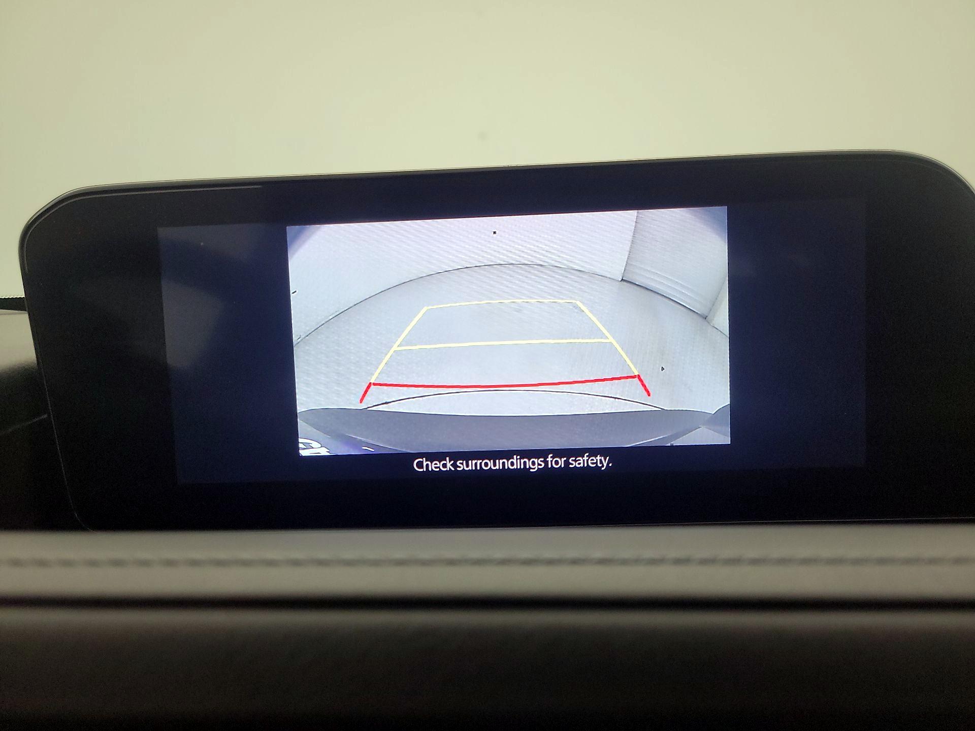 Thumbnail: 2021 Mazda CX-30 - 14