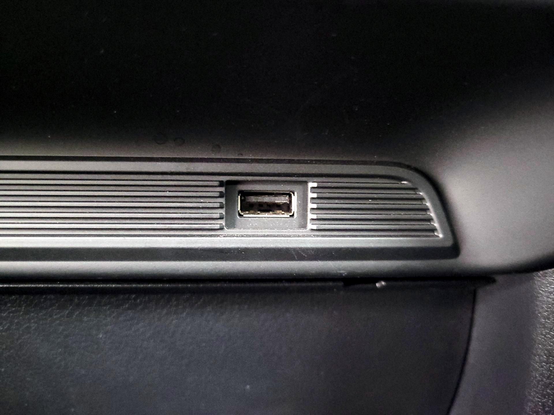 Thumbnail: 2021 Mazda CX-30 - 18