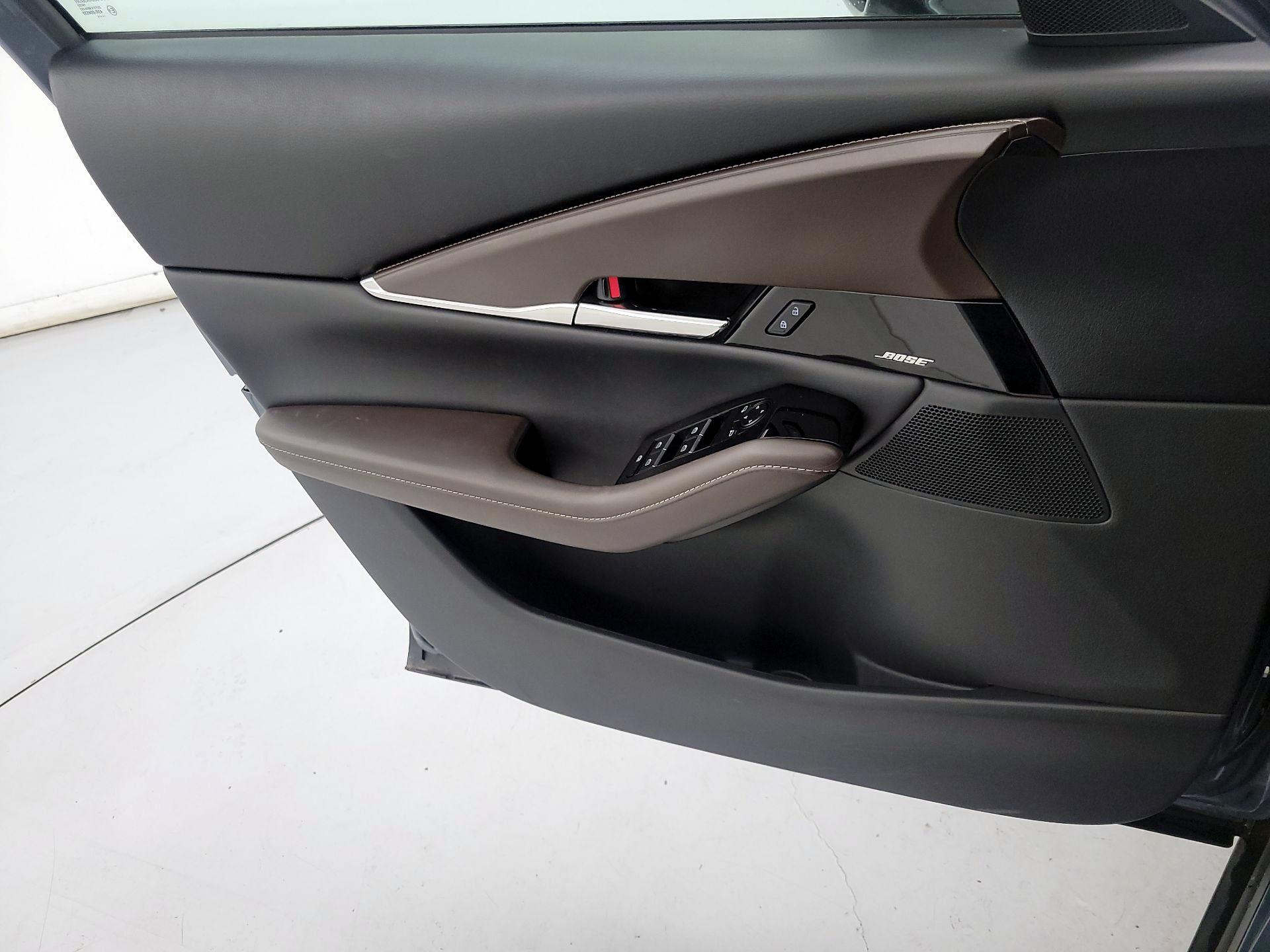 Thumbnail: 2021 Mazda CX-30 - 12