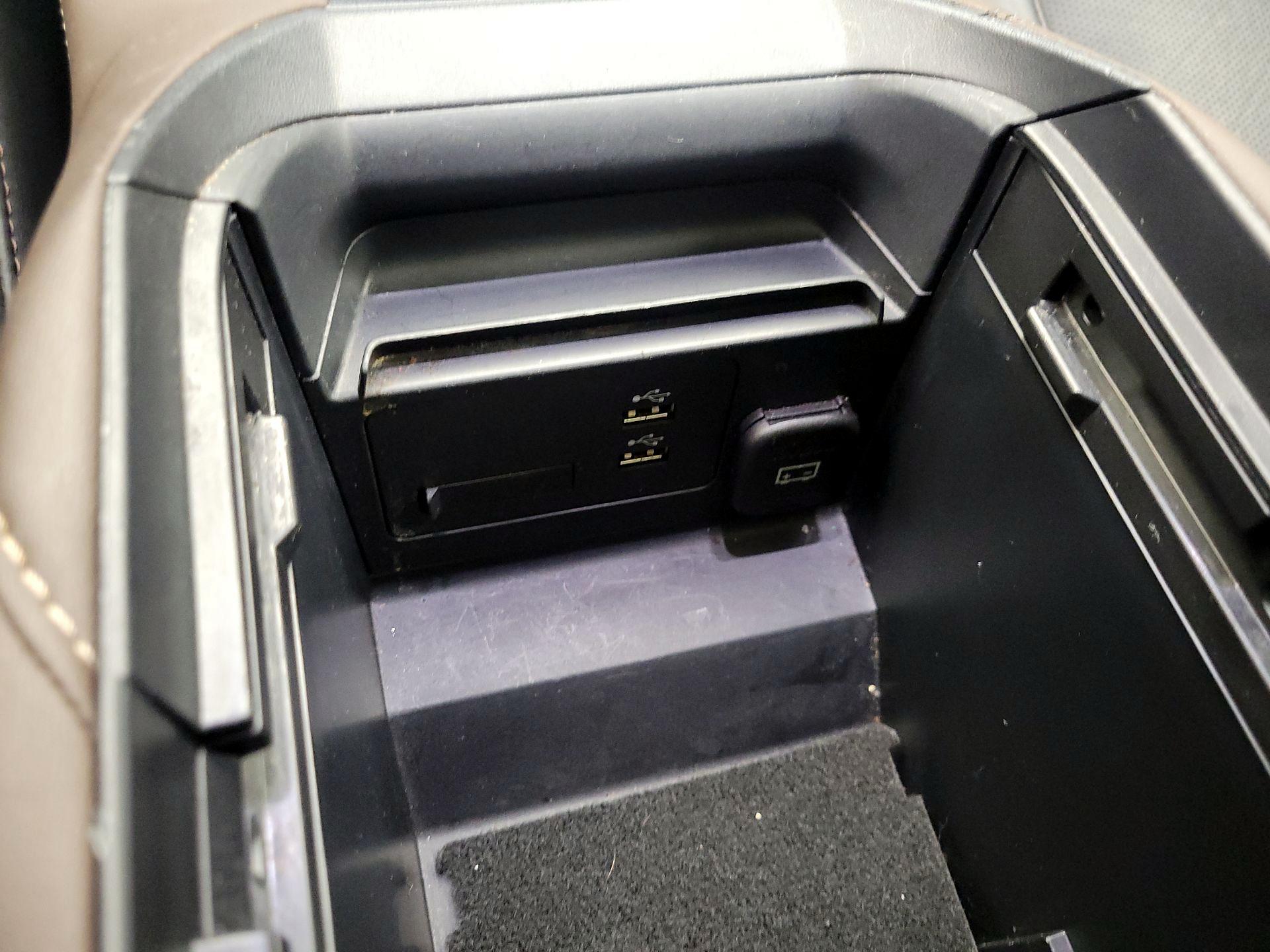 Thumbnail: 2021 Mazda CX-30 - 19