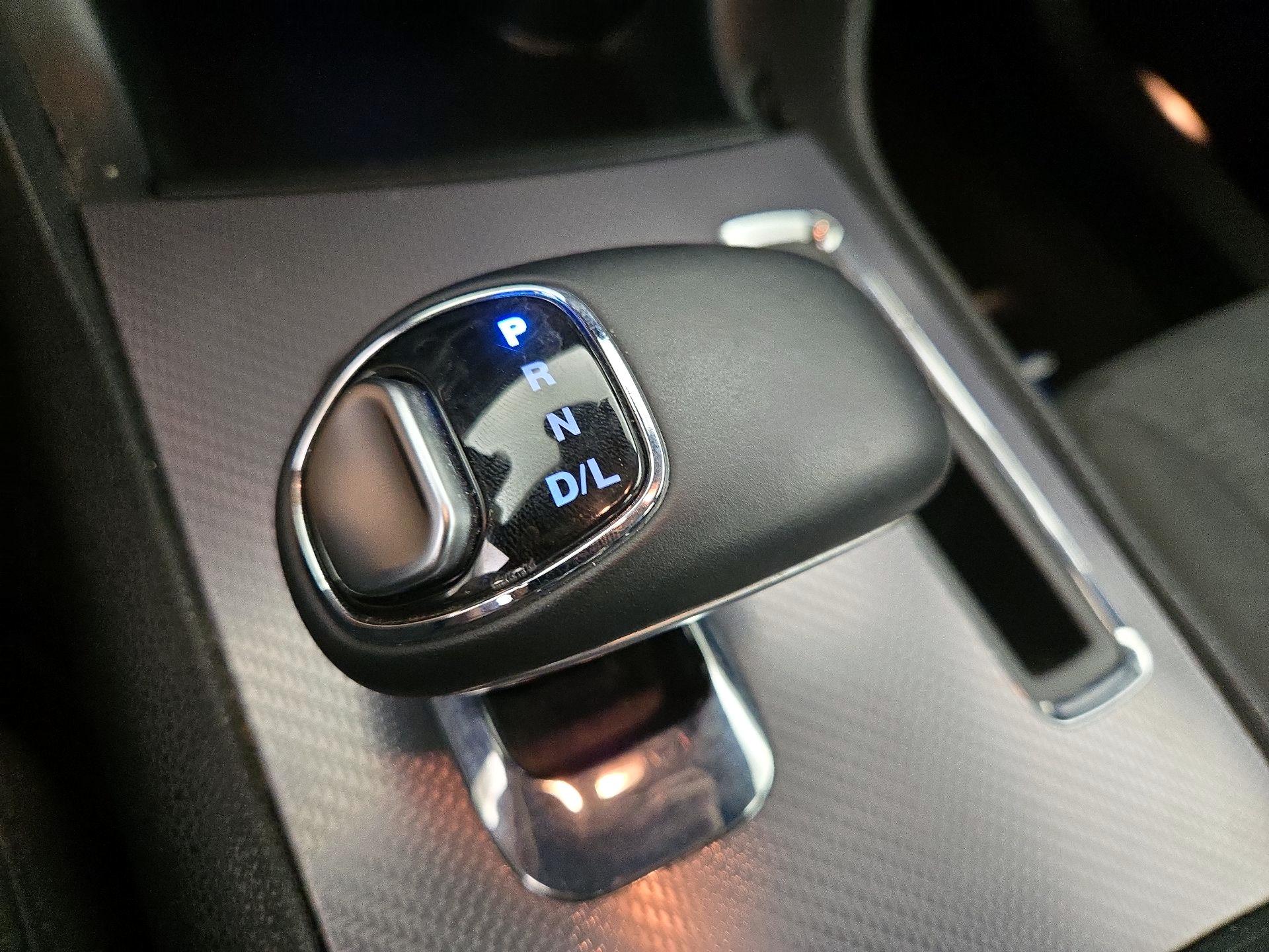 Thumbnail: 2014 Dodge Charger - 16