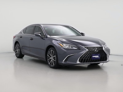 2023 Lexus ES 350 -
                Irving, TX