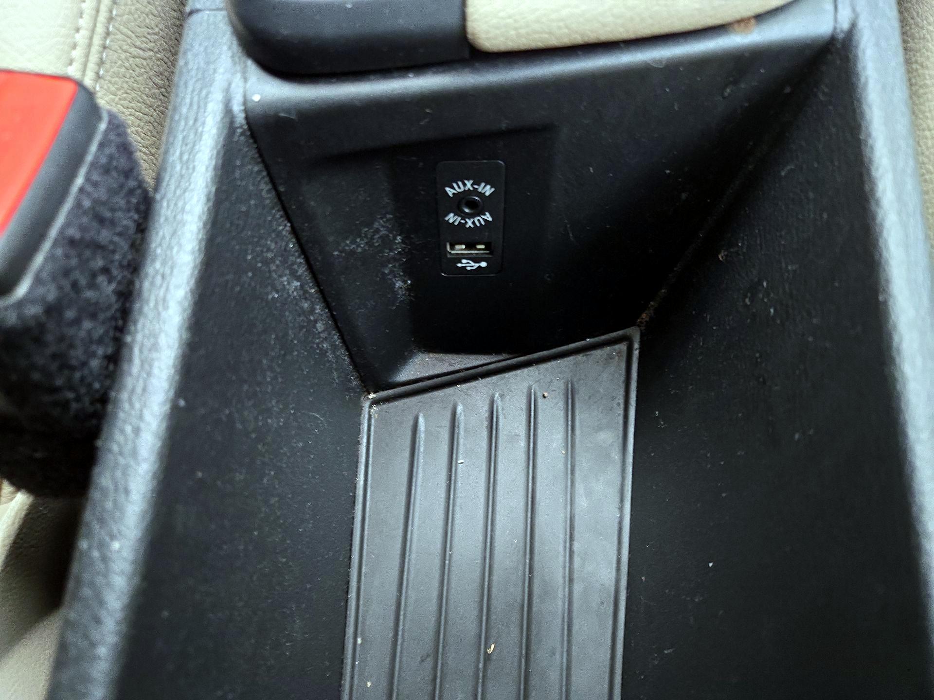 Thumbnail: 2017 BMW X1 - 18