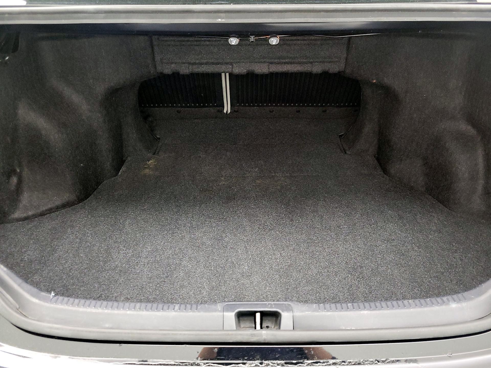 Thumbnail: 2014 Toyota Camry - 20