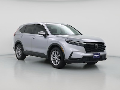 2023 Honda CR-V EX -
                Garland, TX