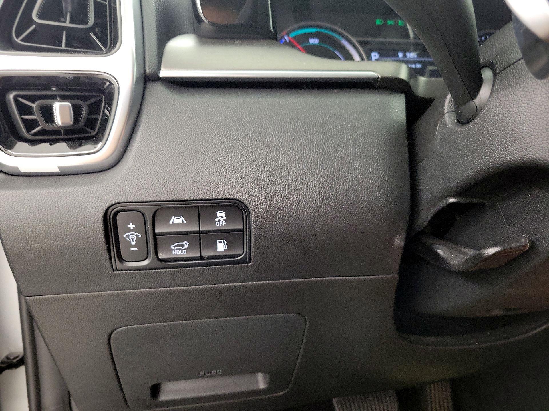 Thumbnail: 2022 Kia Sorento - 13