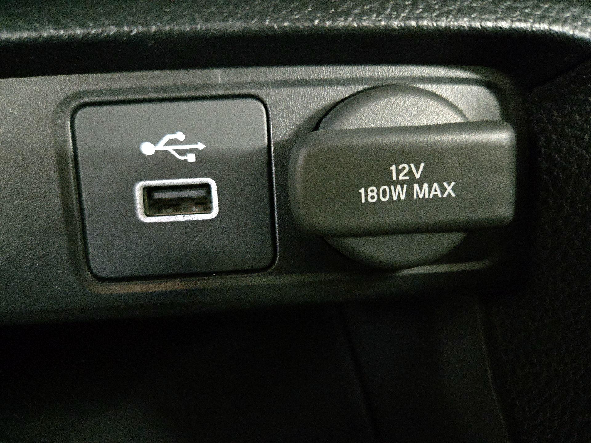 Thumbnail: 2024 Honda Civic - 18