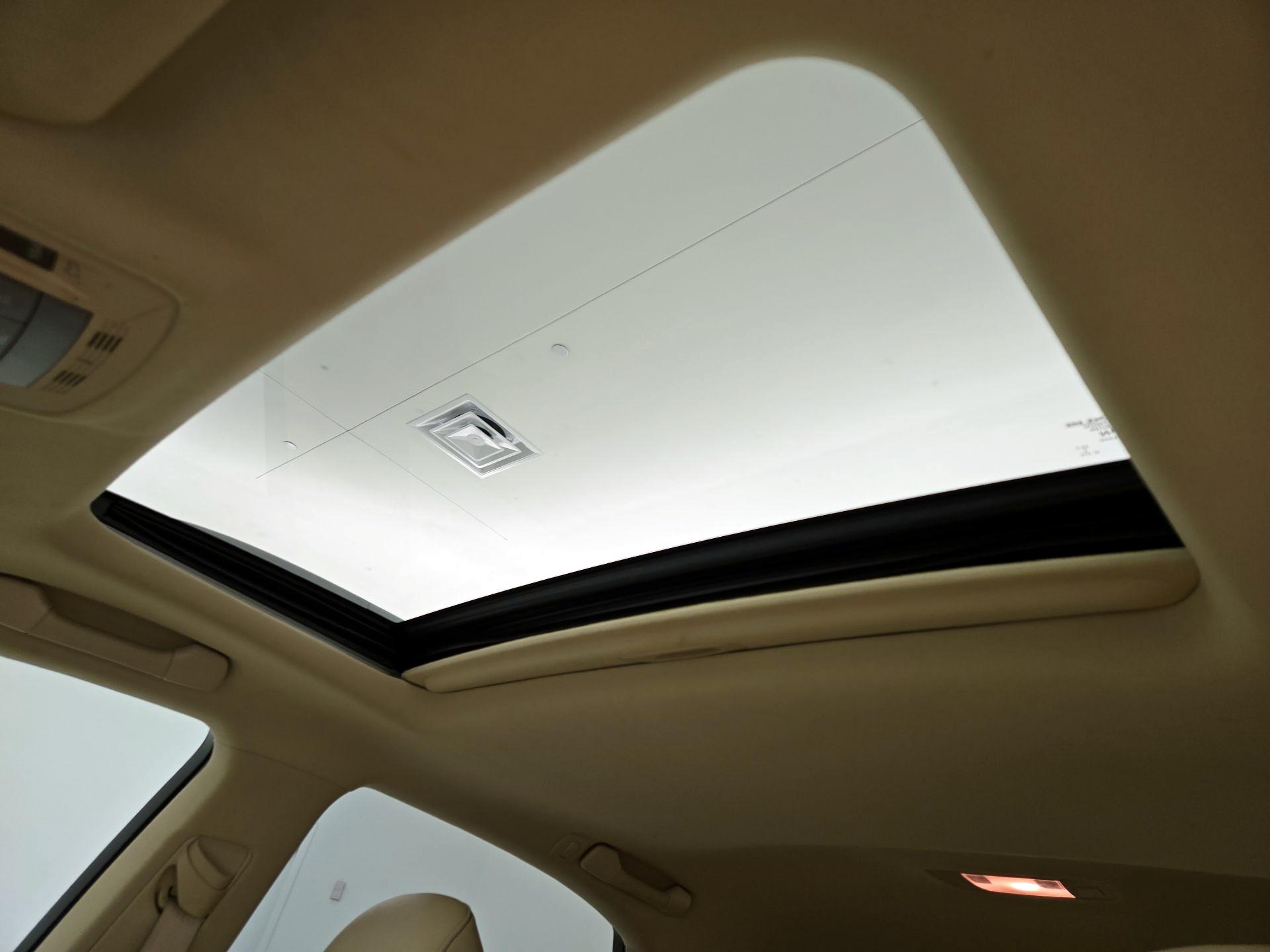 Thumbnail: 2013 Lexus RX - 19