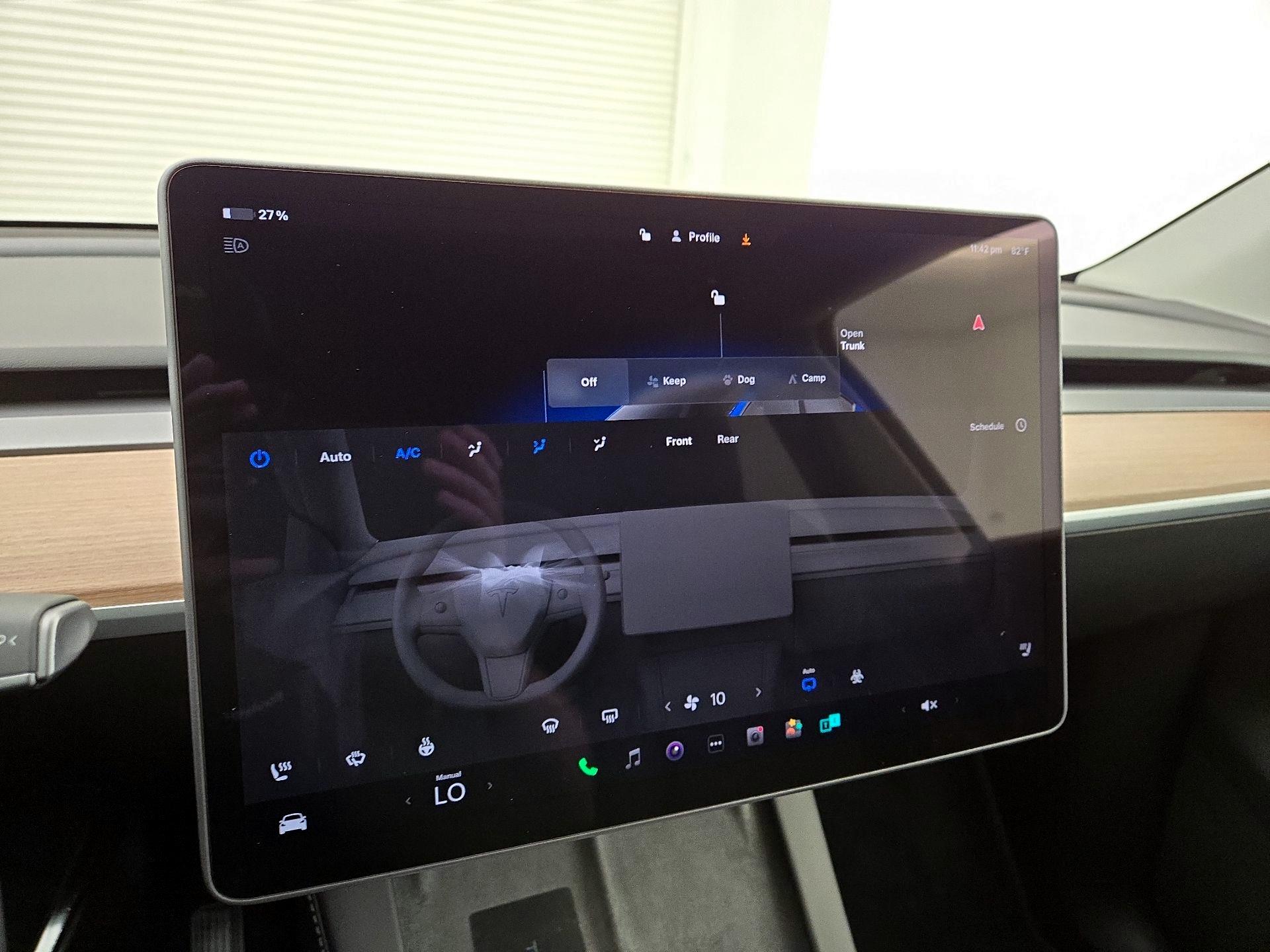 Thumbnail: 2025 Tesla Model Y - 16