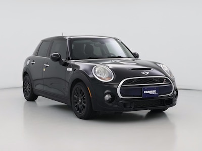 2015 MINI Cooper Hardtop S -
                  Irving, TX