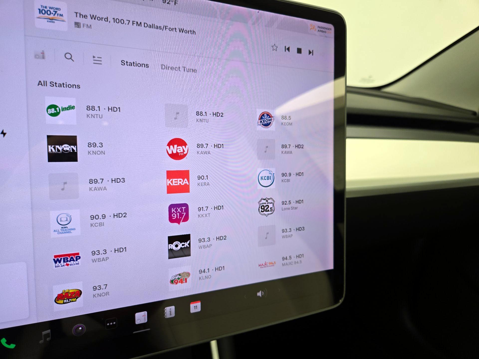 Thumbnail: 2020 Tesla Model 3 - 15