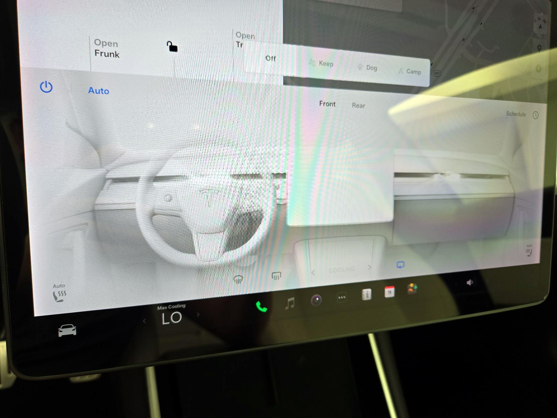 Thumbnail: 2020 Tesla Model 3 - 16