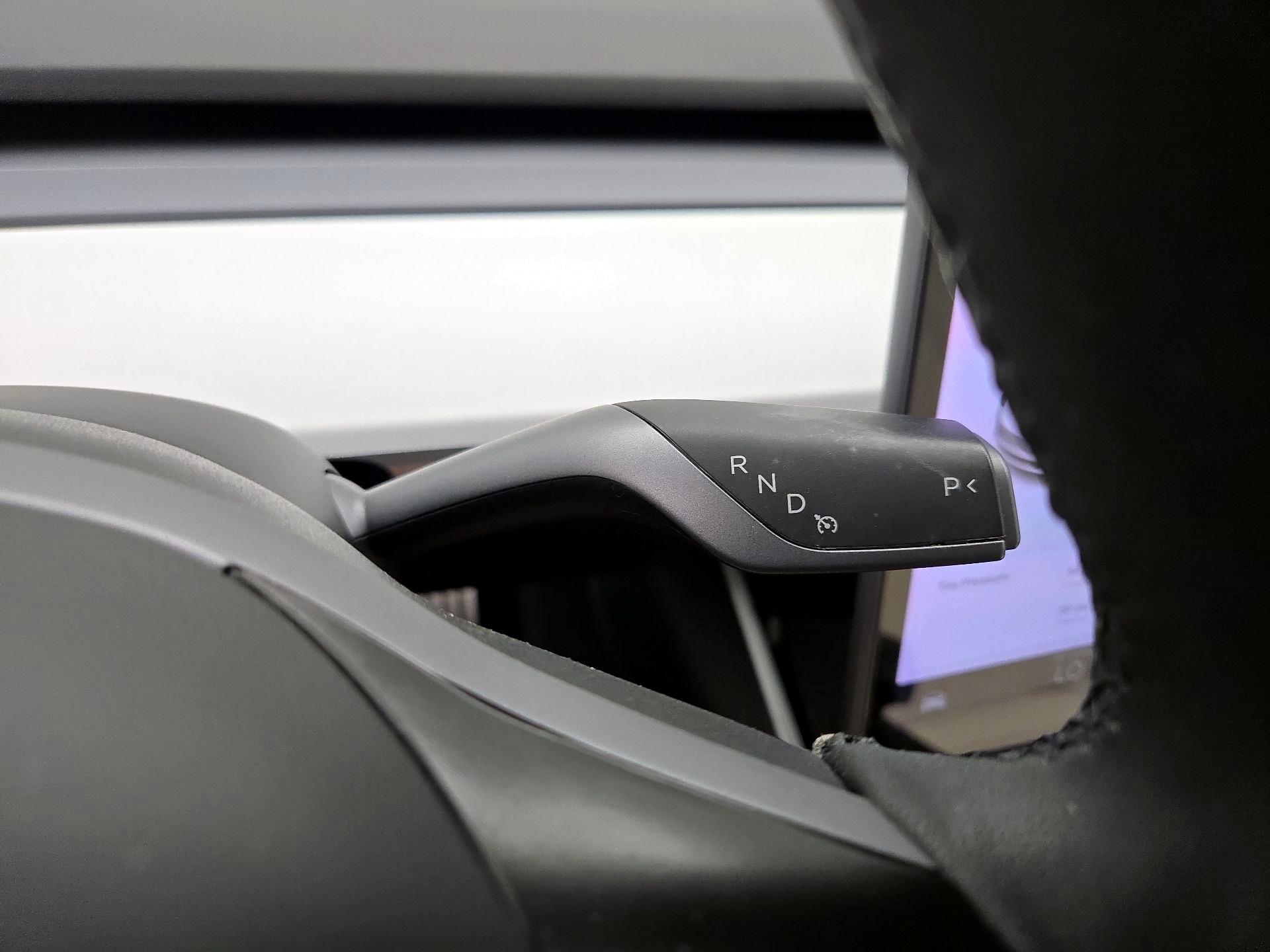 Thumbnail: 2020 Tesla Model 3 - 17