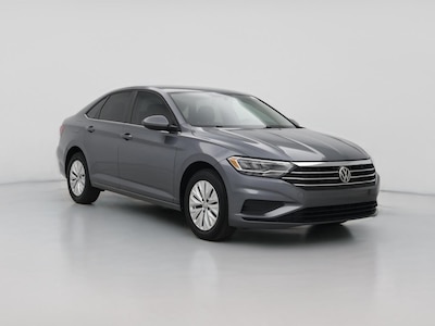 2020 Volkswagen Jetta S -
                Gilbert, AZ