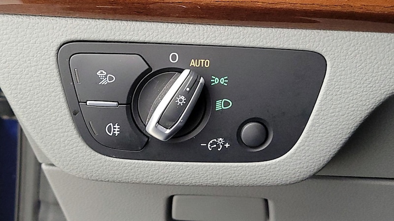 2022 Audi Q5 e Premium 13