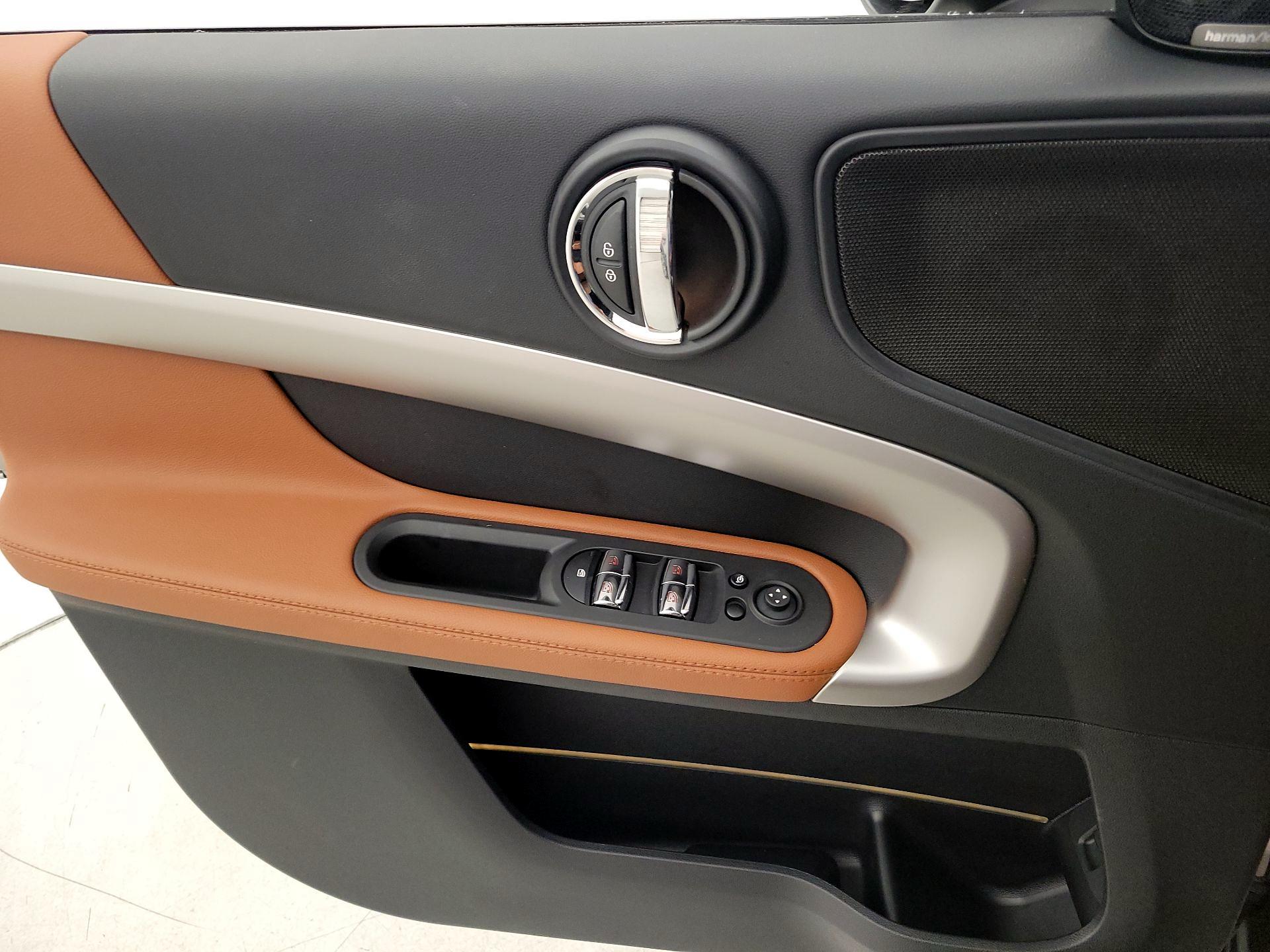 Thumbnail: 2024 MINI Cooper Countryman - 12