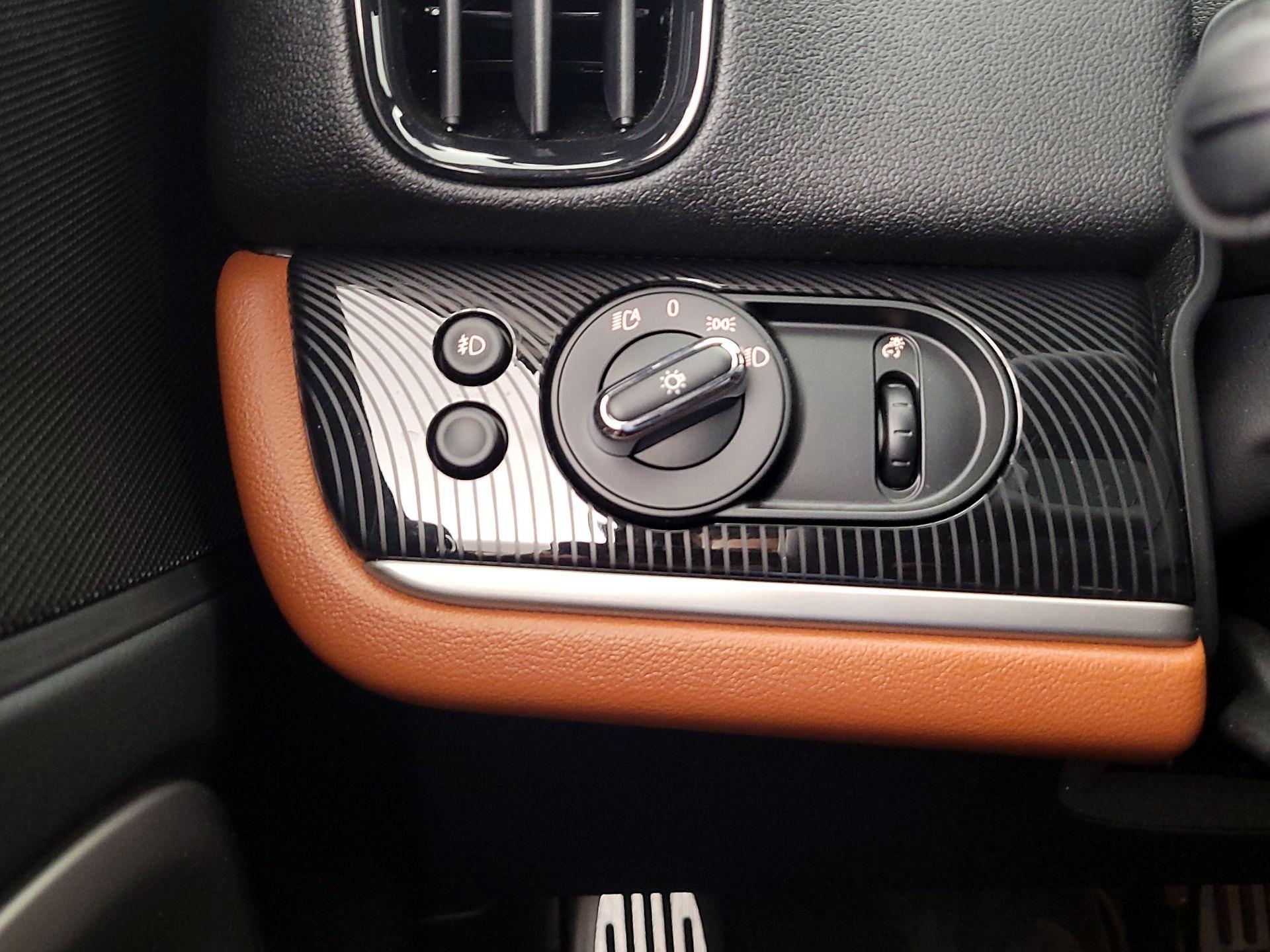 Thumbnail: 2024 MINI Cooper Countryman - 13
