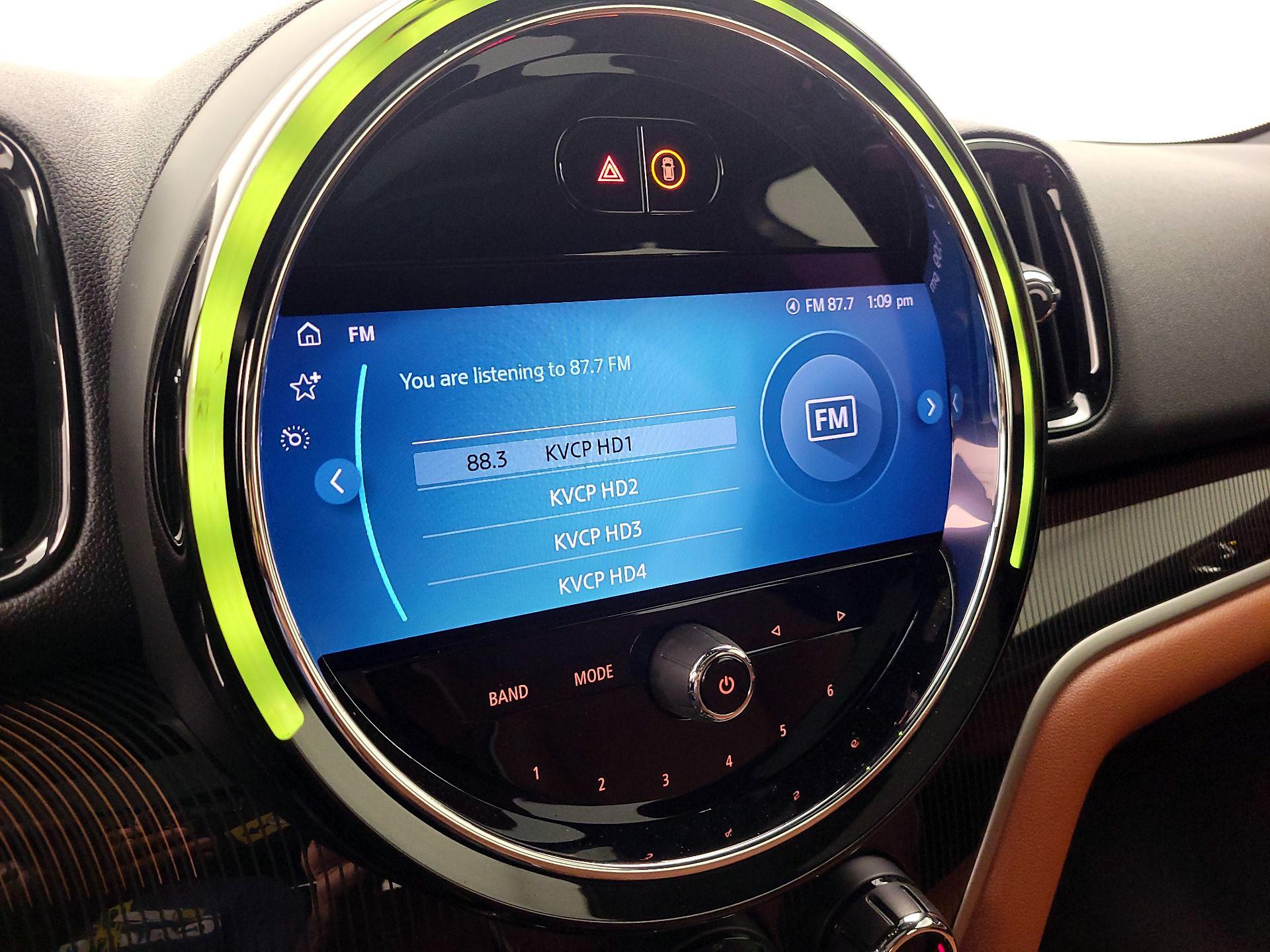 Thumbnail: 2024 MINI Cooper Countryman - 15