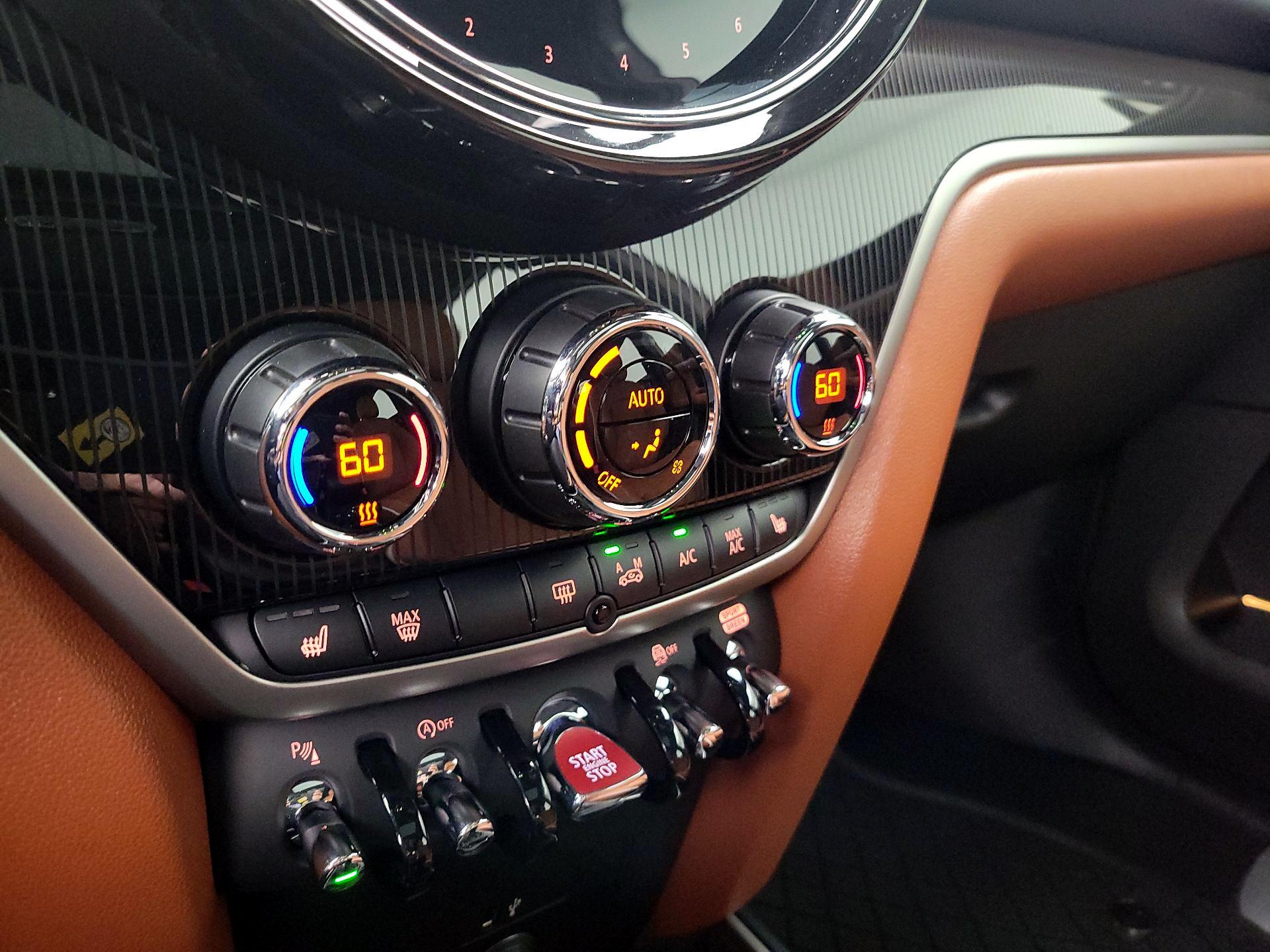 Thumbnail: 2024 MINI Cooper Countryman - 16