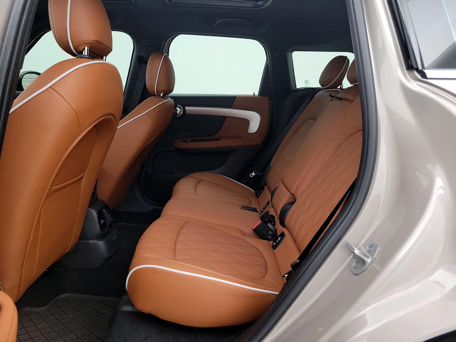 Thumbnail: 2024 MINI Cooper Countryman - 20