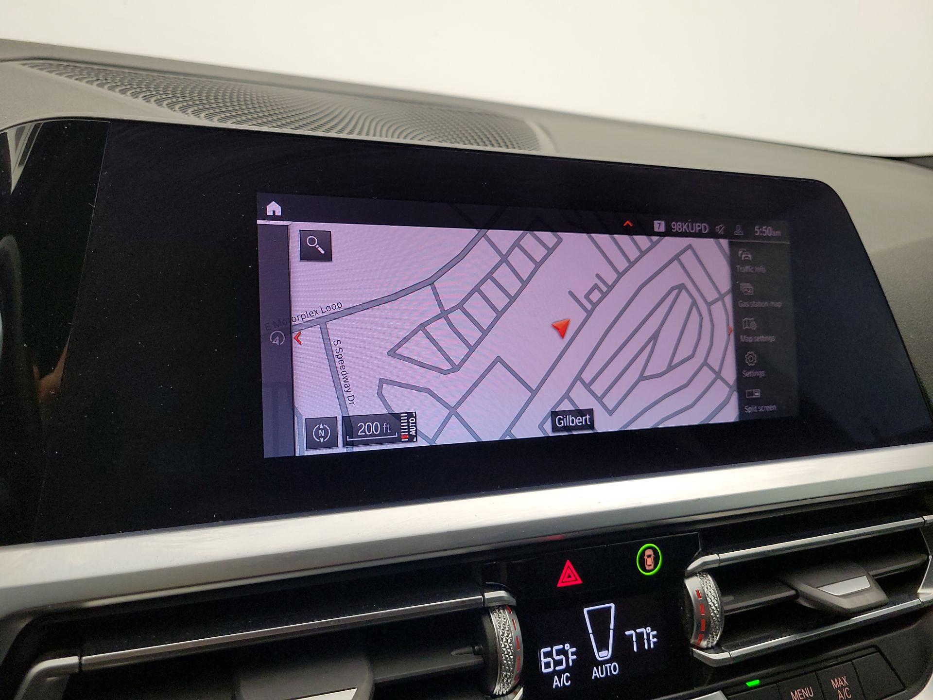 Thumbnail: 2021 BMW 3 Series - 14